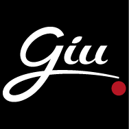 Logo Giuliana Flores