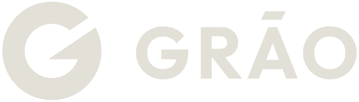 Logo Grão