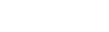 Logo Mapfry