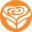 Logo Nova Flor